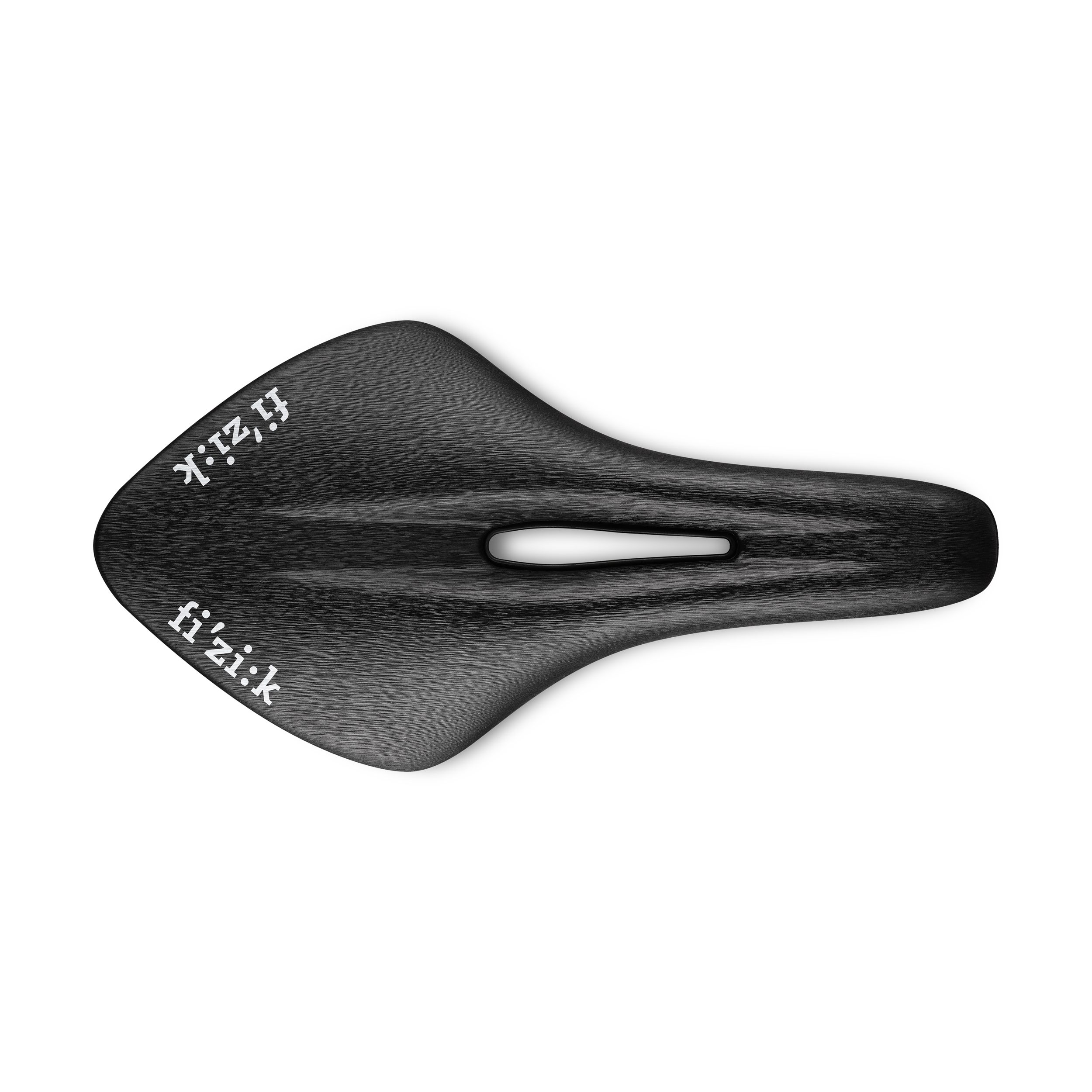 Arione Adaptive R3 145mm